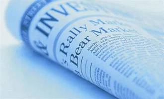 فرآیند ساخت حلقه های لغزنده در یک توربین بادی