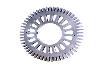 آهنگری دقیق